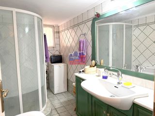 Διαμέρισμα 83 τ.μ. για πώληση, Αχαΐα, Αίγιο-thumb-18