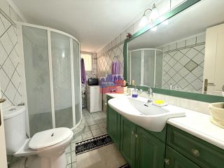 Διαμέρισμα 83 τ.μ. για πώληση, Αχαΐα, Αίγιο-thumb-19