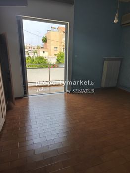 Apartment 144sqm for sale-Ilion » Agios Fanourios