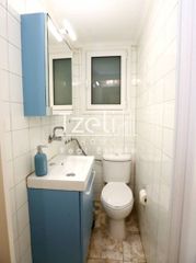 Διαμέρισμα 90 τ.μ. για ενοικίαση, Πειραιάς, Πασαλιμάνι-thumb-7