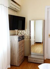 Διαμέρισμα 90 τ.μ. για ενοικίαση, Πειραιάς, Πασαλιμάνι-thumb-16