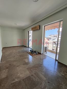 Διαμέρισμα 105τ.μ. για ενοικίαση-Γαλάτσι