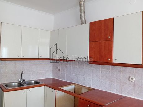 Studio / γκαρσονιέρα 27τ.μ. για ενοικίαση-Ιωάννινα