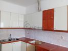 Studio / γκαρσονιέρα 27τ.μ. για ενοικίαση-Ιωάννινα