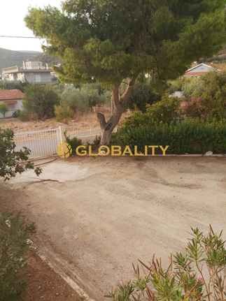Διαμέρισμα 58 τ.μ. για πώληση, Αττική - Υπόλοιπο, Μαρκόπουλο