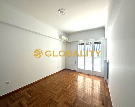 Office 85sqm for rent-Kolonaki - Likavitos