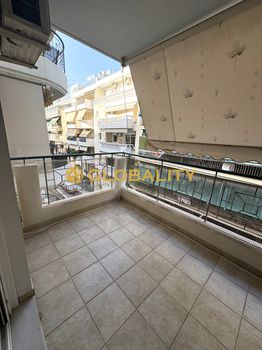 Apartment 93sqm for sale-Neos Kosmos
