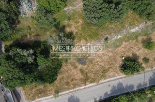 Οικόπεδο 1.078,08 τ.μ. πρός πώληση, Ν. Χίου, Χίος-thumb-4