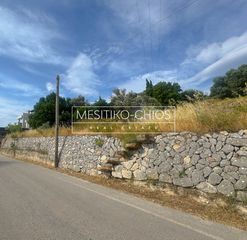 Οικόπεδο 1.078,08 τ.μ. πρός πώληση, Ν. Χίου, Χίος-thumb-12