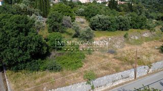 Οικόπεδο 1.078,08 τ.μ. πρός πώληση, Ν. Χίου, Χίος-thumb-8