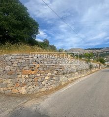 Οικόπεδο 1.078,08 τ.μ. πρός πώληση, Ν. Χίου, Χίος-thumb-23