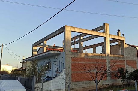 Building 383sqm for sale-Lamia » Megali Vrisi