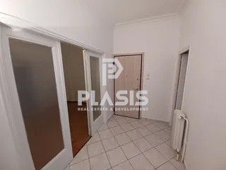 Διαμέρισμα 50 τ.μ. προς πώληση, Εξάρχεια - Νεάπολη