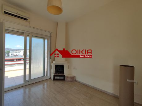 Studio 25sqm for rent-Volos » Ag. Nikolaos