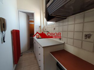 Studio / γκαρσονιέρα 25 τ.μ. προς ενοικίαση, Αγ. Νικόλαος Βόλου-thumb-2