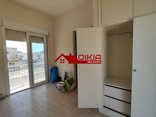 Studio / γκαρσονιέρα 25 τ.μ. προς ενοικίαση, Αγ. Νικόλαος Βόλου-thumb-3