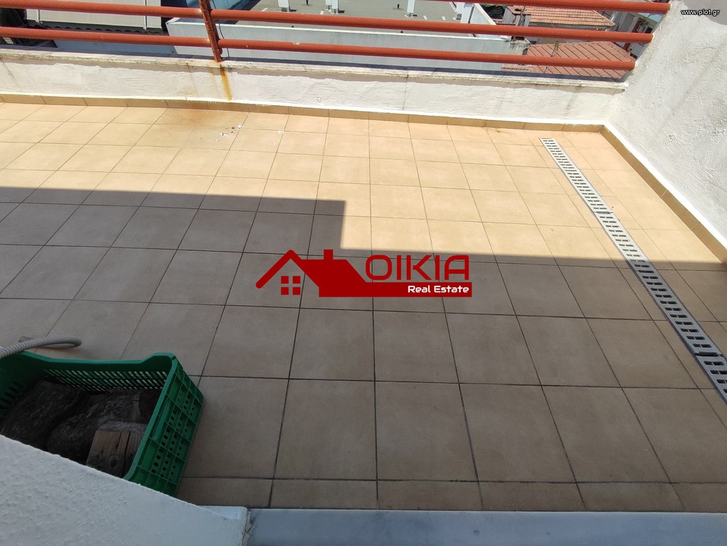 Studio / γκαρσονιέρα 25 τ.μ. πρός ενοικίαση, Μαγνησία, Βόλος