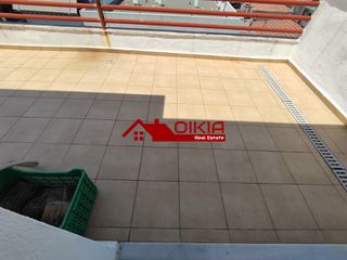 Studio / γκαρσονιέρα 25 τ.μ. προς ενοικίαση, Αγ. Νικόλαος Βόλου-thumb-4