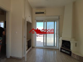 Studio / γκαρσονιέρα 25 τ.μ. προς ενοικίαση, Αγ. Νικόλαος Βόλου-thumb-5