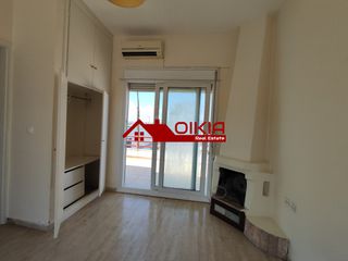 Studio / γκαρσονιέρα 25 τ.μ. προς ενοικίαση, Αγ. Νικόλαος Βόλου-thumb-6