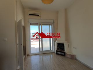 Studio / γκαρσονιέρα 25 τ.μ. προς ενοικίαση, Αγ. Νικόλαος Βόλου-thumb-7