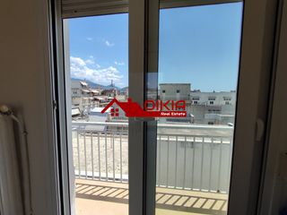 Studio / γκαρσονιέρα 25 τ.μ. προς ενοικίαση, Αγ. Νικόλαος Βόλου-thumb-8