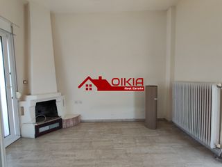 Studio / γκαρσονιέρα 25 τ.μ. προς ενοικίαση, Αγ. Νικόλαος Βόλου-thumb-9
