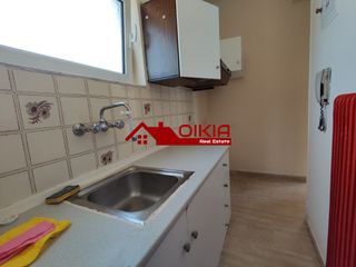 Studio / γκαρσονιέρα 25 τ.μ. προς ενοικίαση, Αγ. Νικόλαος Βόλου-thumb-11