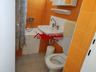 Studio / γκαρσονιέρα 25 τ.μ. προς ενοικίαση, Αγ. Νικόλαος Βόλου-thumb-12