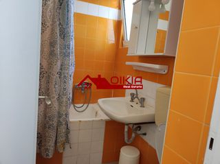Studio / γκαρσονιέρα 25 τ.μ. προς ενοικίαση, Αγ. Νικόλαος Βόλου-thumb-13
