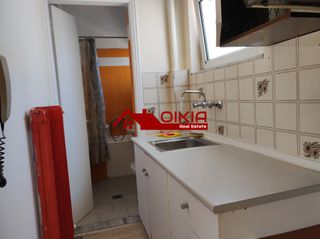 Studio / γκαρσονιέρα 25 τ.μ. προς ενοικίαση, Αγ. Νικόλαος Βόλου-thumb-14