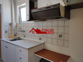 Studio / γκαρσονιέρα 25 τ.μ. προς ενοικίαση, Αγ. Νικόλαος Βόλου-thumb-16