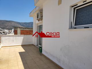 Studio / γκαρσονιέρα 25 τ.μ. προς ενοικίαση, Αγ. Νικόλαος Βόλου-thumb-17
