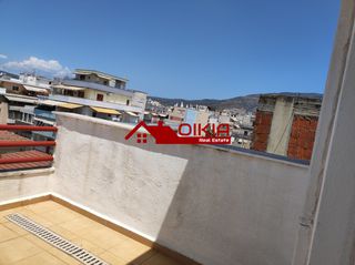 Studio / γκαρσονιέρα 25 τ.μ. προς ενοικίαση, Αγ. Νικόλαος Βόλου-thumb-18
