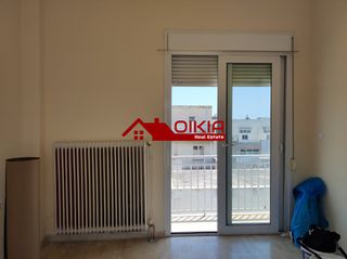 Studio / γκαρσονιέρα 25 τ.μ. προς ενοικίαση, Αγ. Νικόλαος Βόλου-thumb-19