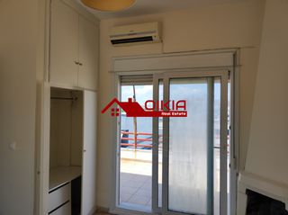 Studio / γκαρσονιέρα 25 τ.μ. προς ενοικίαση, Αγ. Νικόλαος Βόλου-thumb-20
