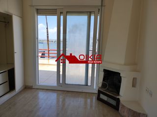 Studio / γκαρσονιέρα 25 τ.μ. προς ενοικίαση, Αγ. Νικόλαος Βόλου-thumb-21