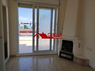 Studio / γκαρσονιέρα 25 τ.μ. προς ενοικίαση, Αγ. Νικόλαος Βόλου-thumb-22