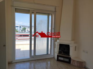 Studio / γκαρσονιέρα 25 τ.μ. προς ενοικίαση, Αγ. Νικόλαος Βόλου-thumb-23