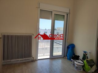 Studio / γκαρσονιέρα 25 τ.μ. προς ενοικίαση, Αγ. Νικόλαος Βόλου-thumb-24