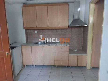 Studio / γκαρσονιέρα 35 τ.μ. για ενοικίαση
