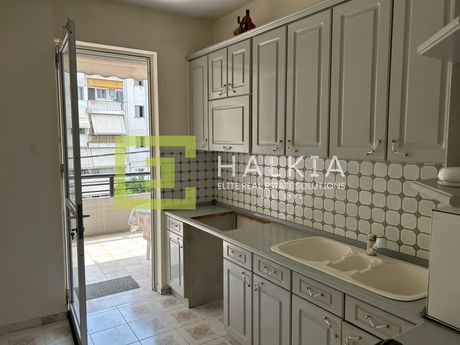 Διαμέρισμα 104,6τ.μ. για πώληση-Βόλος » Ανάληψη