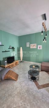Διαμέρισμα 110τ.μ. για ενοικίαση-Βόλος » Χρυσοχοϊδη
