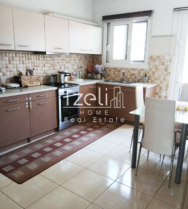 Διαμέρισμα 100 τ.μ. για πώληση, Αθήνα - Νότια Προάστια, Παλαιό Φάληρο