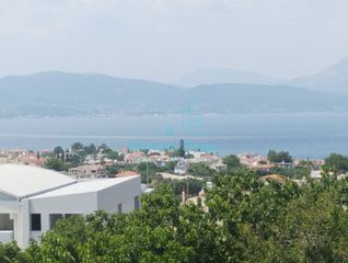 Διαμέρισμα 56 τ.μ. πρός πώληση, Αχαΐα, Ρίο-thumb-10