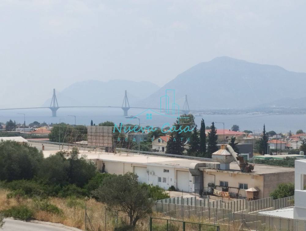 Διαμέρισμα 56 τ.μ. για πώληση, Αχαΐα, Ρίο