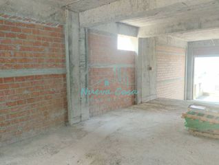 Διαμέρισμα 110 τ.μ. για πώληση, Αχαΐα, Ρίο-thumb-11