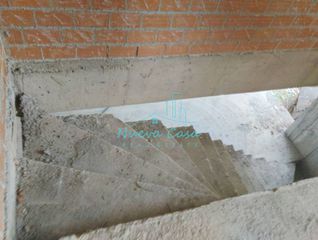 Διαμέρισμα 110 τ.μ. για πώληση, Αχαΐα, Ρίο-thumb-12
