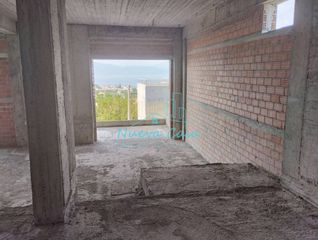 Διαμέρισμα 110 τ.μ. για πώληση, Αχαΐα, Ρίο-thumb-2