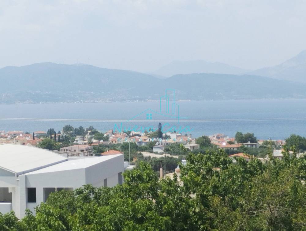 Διαμέρισμα 110 τ.μ. για πώληση, Αχαΐα, Ρίο